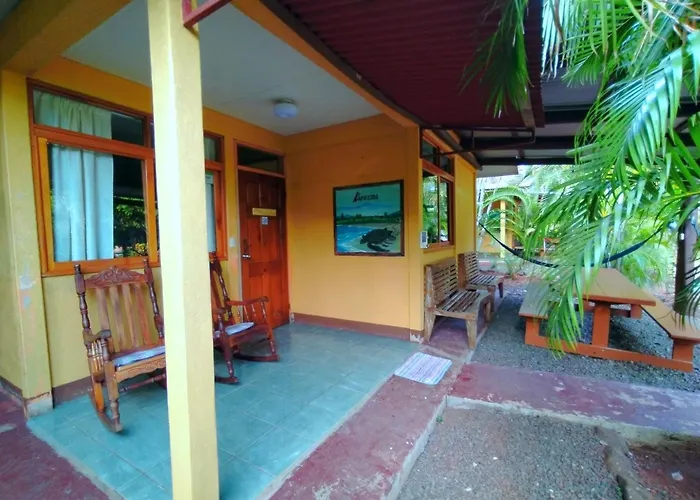 Villa Turtle *